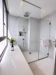 RiverEdge (D15), Condominium #581634481